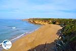 Beaches near Svoronata - Cephalonia (Kefalonia) - Photo 317 - Photo GreeceGuide.co.uk