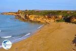 Beaches near Svoronata - Cephalonia (Kefalonia) - Photo 318 - Photo GreeceGuide.co.uk