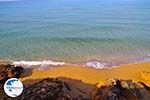 Beaches near Svoronata - Cephalonia (Kefalonia) - Photo 319 - Photo GreeceGuide.co.uk