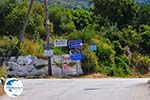 Lourdas - Lourdata - Cephalonia (Kefalonia) - Photo 351 - Photo GreeceGuide.co.uk