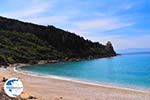 Lourdas - Lourdata - Cephalonia (Kefalonia) - Photo 358 - Photo GreeceGuide.co.uk