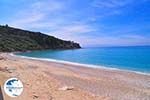 Lourdas - Lourdata - Cephalonia (Kefalonia) - Photo 360 - Photo GreeceGuide.co.uk