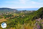 Katelios and the Katelios bay - Cephalonia (Kefalonia) - Photo 366 - Photo GreeceGuide.co.uk