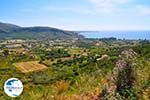 Katelios and the Katelios bay - Cephalonia (Kefalonia) - Photo 367 - Photo GreeceGuide.co.uk