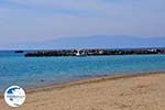 Katelios and the Katelios bay - Cephalonia (Kefalonia) - Photo 371 - Photo GreeceGuide.co.uk