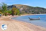 Katelios and the Katelios bay - Cephalonia (Kefalonia) - Photo 372 - Photo GreeceGuide.co.uk