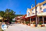 Katelios and the Katelios bay - Cephalonia (Kefalonia) - Photo 373 - Photo GreeceGuide.co.uk