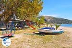 Katelios and the Katelios bay - Cephalonia (Kefalonia) - Photo 380 - Photo GreeceGuide.co.uk