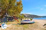 Katelios and the Katelios bay - Cephalonia (Kefalonia) - Photo 381 - Photo GreeceGuide.co.uk