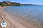 Katelios and the Katelios bay - Cephalonia (Kefalonia) - Photo 382 - Photo GreeceGuide.co.uk