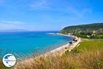 Katelios and the Katelios bay - Cephalonia (Kefalonia) - Photo 384 - Photo GreeceGuide.co.uk