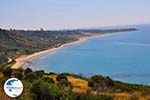 Katelios and the Katelios bay - Cephalonia (Kefalonia) - Photo 386 - Photo GreeceGuide.co.uk