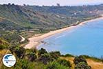 Katelios and the Katelios bay - Cephalonia (Kefalonia) - Photo 387 - Photo GreeceGuide.co.uk