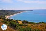 Katelios and the Katelios bay - Cephalonia (Kefalonia) - Photo 388 - Photo GreeceGuide.co.uk