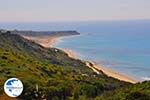 Katelios and the Katelios bay - Cephalonia (Kefalonia) - Photo 389 - Photo GreeceGuide.co.uk