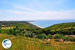 Katelios and the Katelios bay - Cephalonia (Kefalonia) - Photo 391 - Photo GreeceGuide.co.uk