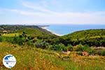 Katelios and the Katelios bay - Cephalonia (Kefalonia) - Photo 392 - Photo GreeceGuide.co.uk