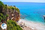 Prive beach near Pelagos bay in Skala Kefalonia - Cephalonia (Kefalonia) - Photo 418 - Photo GreeceGuide.co.uk