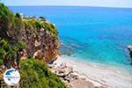 Prive beach near Pelagos bay in Skala Kefalonia - Cephalonia (Kefalonia) - Photo 418 - Photo GreeceGuide.co.uk