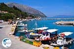 Poros Kefalonia - Cephalonia (Kefalonia) - Photo 445 - Photo GreeceGuide.co.uk