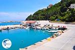 Poros Kefalonia - Cephalonia (Kefalonia) - Photo 447 - Photo GreeceGuide.co.uk