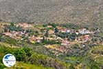 The small village Markopoulo near Katelios - Cephalonia (Kefalonia) - Photo 458 - Photo GreeceGuide.co.uk