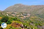 The small village Markopoulo near Katelios - Cephalonia (Kefalonia) - Photo 459 - Photo GreeceGuide.co.uk