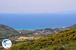 Katelios bay - Cephalonia (Kefalonia) - Photo 460 - Photo GreeceGuide.co.uk
