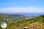 Bay of Katelios - Cephalonia (Kefalonia) - Photo 461 - Photo GreeceGuide.co.uk