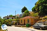 Mountain village near Ainos - Cephalonia (Kefalonia) - Photo 462 - Photo GreeceGuide.co.uk