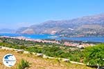 The bay of Argostoli - Cephalonia (Kefalonia) - Photo 463 - Photo GreeceGuide.co.uk