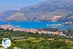 The bay of Argostoli - Cephalonia (Kefalonia) - Photo 464 - Photo GreeceGuide.co.uk