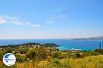 View to Lassi and the Mediterranee hotel - Cephalonia (Kefalonia) - Photo 467 - Photo GreeceGuide.co.uk
