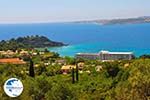 Hotel Mediterranee Lassi - Cephalonia (Kefalonia) - Photo 468 - Photo GreeceGuide.co.uk