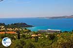 Bay of Argostoli - Cephalonia (Kefalonia) - Photo 469 - Photo GreeceGuide.co.uk