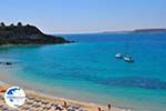 Sailboats in Lassi - Cephalonia (Kefalonia) - Photo 470 - Photo GreeceGuide.co.uk