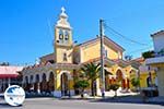 Argostoli - Cephalonia (Kefalonia) - Photo 481 - Photo GreeceGuide.co.uk