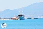 Argostoli - Cephalonia (Kefalonia) - Photo 488 - Photo GreeceGuide.co.uk