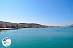 Argostoli - Cephalonia (Kefalonia) - Photo 491 - Photo GreeceGuide.co.uk