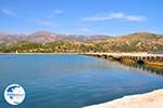 Argostoli - Cephalonia (Kefalonia) - Photo 492 - Photo GreeceGuide.co.uk