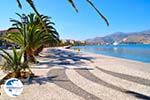 Argostoli - Cephalonia (Kefalonia) - Photo 493 - Photo GreeceGuide.co.uk