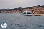Argostoli - Cephalonia (Kefalonia) - Photo 506 - Photo GreeceGuide.co.uk