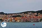 Argostoli - Cephalonia (Kefalonia) - Photo 507 - Photo GreeceGuide.co.uk