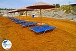 Xi Beach, the rode beach - Cephalonia (Kefalonia) - Photo 524 - Photo GreeceGuide.co.uk