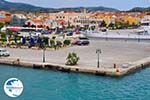 Lixouri - Cephalonia (Kefalonia) - Photo 555 - Photo GreeceGuide.co.uk