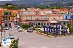 Lixouri - Cephalonia (Kefalonia) - Photo 557 - Photo GreeceGuide.co.uk