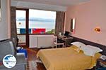Kamer Hotel Mediterranee Lassi - Cephalonia (Kefalonia) - Photo 601 - Photo GreeceGuide.co.uk