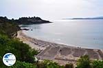 beach in Lassi - Cephalonia (Kefalonia) - Photo 602 - Photo GreeceGuide.co.uk