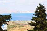 View from bergVillageZia | Tegenover ligt Kalymnos | Photo 3 - Photo GreeceGuide.co.uk