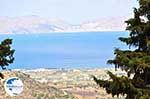 View from bergVillageZia | Tegenover ligt Kalymnos | Photo 4 - Photo GreeceGuide.co.uk